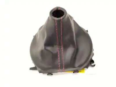 Автозапчасти б/у накладка рычага передач за mazda mx-5 rf targa (nd) 2.0 (nd2e) ссылки oem iam n2436436i