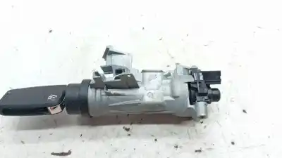 Автозапчастина б/у гра в боулер для volkswagen t-cross (c11) 1.0 tsi посилання на oem iam 1k0905851  