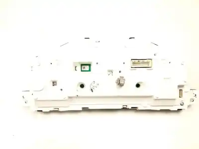 Second-hand car spare part dashboard for mazda mx-5 rf targa (nd) 2.0 (nd2e) oem iam references na1p55471c  