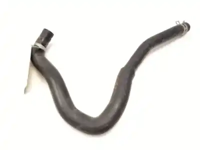 Автозапчасти б/у трубка за mazda mx-5 rf targa (nd) 2.0 (nd2e) ссылки oem iam 