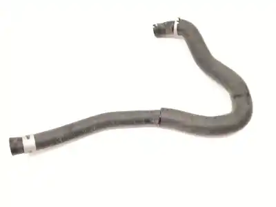 Автозапчастина б/у труба для mazda mx-5 rf targa (nd) 2.0 (nd2e) посилання на oem iam   