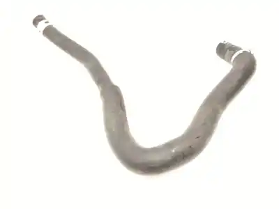 Автозапчастина б/у труба для mazda mx-5 rf targa (nd) 2.0 (nd2e) посилання на oem iam   
