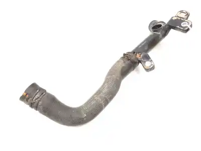 Pezzo di ricambio per auto di seconda mano tubo per mazda mx-5 rf targa (nd) 2.0 (nd2e) riferimenti oem iam   