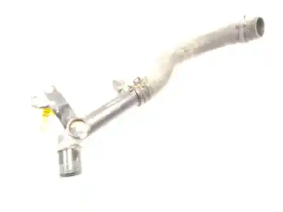 Pezzo di ricambio per auto di seconda mano tubo per mazda mx-5 rf targa (nd) 2.0 (nd2e) riferimenti oem iam   