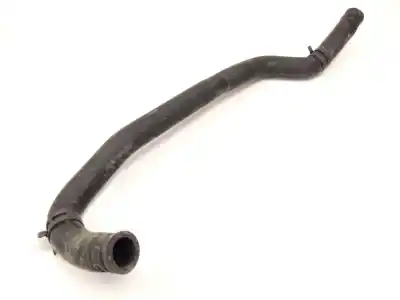 Автозапчасти б/у трубка за mazda mx-5 rf targa (nd) 2.0 (nd2e) ссылки oem iam 