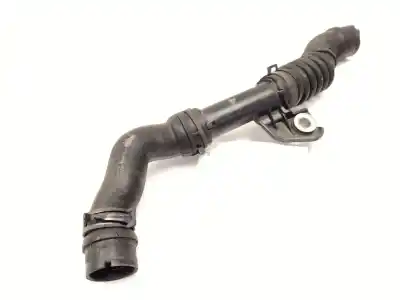 Автозапчасти б/у трубка за mazda mx-5 rf targa (nd) 2.0 (nd2e) ссылки oem iam 