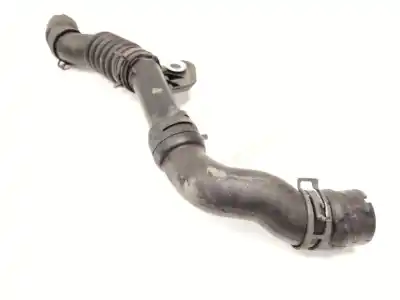 Автозапчастина б/у труба для mazda mx-5 rf targa (nd) 2.0 (nd2e) посилання на oem iam   