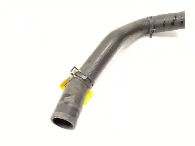 Автозапчасти б/у трубка за mazda mx-5 rf targa (nd) 2.0 (nd2e) ссылки oem iam 