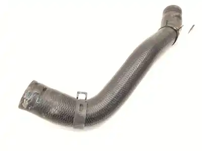 Автозапчастина б/у труба для mazda mx-5 rf targa (nd) 2.0 (nd2e) посилання на oem iam   