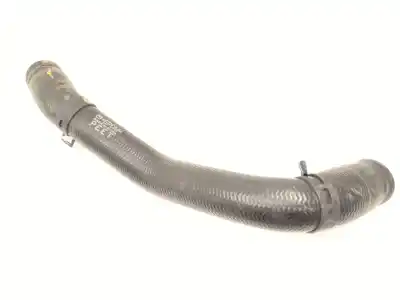 Автозапчастина б/у труба для mazda mx-5 rf targa (nd) 2.0 (nd2e) посилання на oem iam   