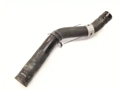 Автозапчасти б/у трубка за mazda mx-5 rf targa (nd) 2.0 (nd2e) ссылки oem iam 