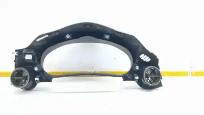 Автозапчастина б/у аератор для mazda mx-5 rf targa (nd) 2.0 (nd2e) посилання на oem iam   
