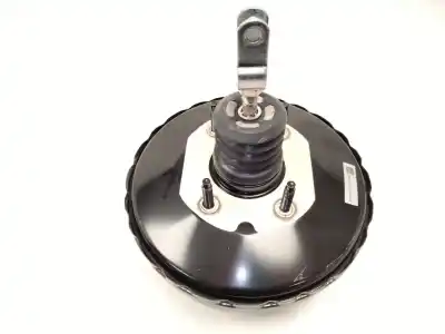 Автозапчасти б/у тормозной серво за mazda mx-5 rf targa (nd) 2.0 (nd2e) ссылки oem iam n24343800