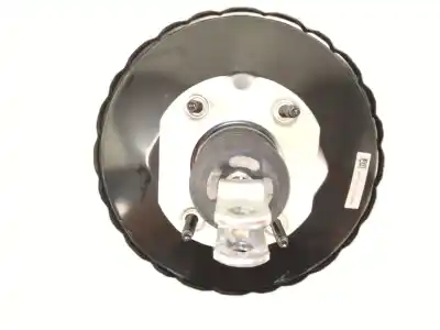 Second-hand car spare part brake servo for mazda mx-5 rf targa (nd) 2.0 (nd2e) oem iam references n24343800  