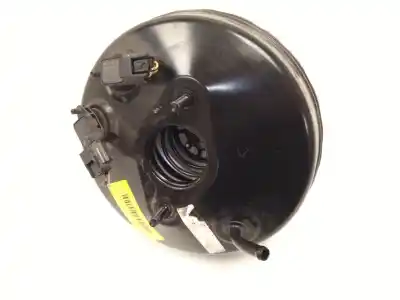 Second-hand car spare part brake servo for mazda mx-5 rf targa (nd) 2.0 (nd2e) oem iam references n24343800  