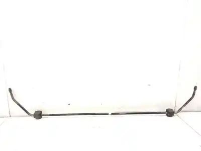 Автозапчасти б/у задний стабилизатор за mazda mx-5 rf targa (nd) 2.0 (nd2e) ссылки oem iam n02328151