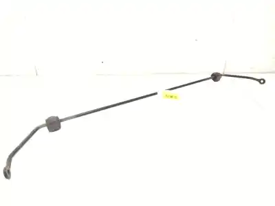 Автозапчасти б/у задний стабилизатор за mazda mx-5 rf targa (nd) 2.0 (nd2e) ссылки oem iam n02328151  