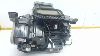 Автозапчастина б/у повне нормальне опалення для mazda mx-5 rf targa (nd) 2.0 (nd2e) посилання на oem iam t952923c  