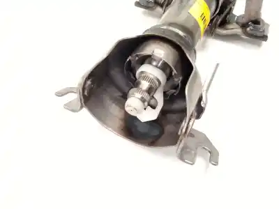 Second-hand car spare part steering column for mazda mx-5 rf targa (nd) 2.0 (nd2e) oem iam references n24332100  