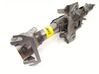 Second-hand car spare part steering column for mazda mx-5 rf targa (nd) 2.0 (nd2e) oem iam references n24332100  