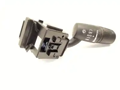 Автозапчасти б/у команда очистки за mazda mx-5 rf targa (nd) 2.0 (nd2e) ссылки oem iam db7a66128