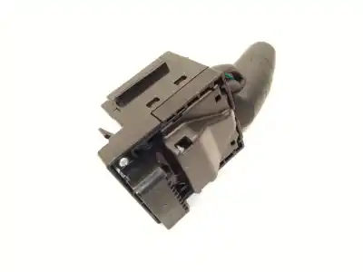 Автозапчасти б/у команда очистки за mazda mx-5 rf targa (nd) 2.0 (nd2e) ссылки oem iam db7a66128  