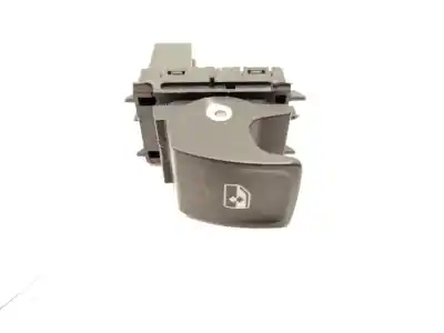 Автозапчасти б/у управление задними правыми стеклами за volkswagen t-cross (c11) 1.0 tsi ссылки oem iam 5g0959855