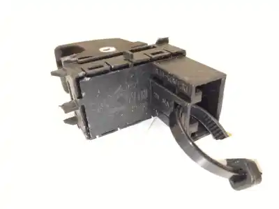 Автозапчасти б/у управление задними правыми стеклами за volkswagen t-cross (c11) 1.0 tsi ссылки oem iam 5g0959855  