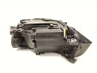 Автозапчасти б/у правая фара за volkswagen t-cross (c11) 1.0 tsi ссылки oem iam 2gm941006  