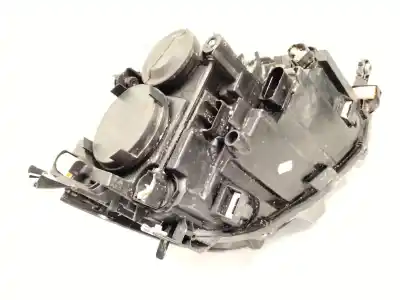 Pezzo di ricambio per auto di seconda mano faro anteriore sinistro per volkswagen t-cross (c11) 1.0 tsi riferimenti oem iam 2gm941005  