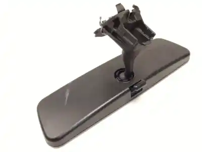 Автозапчасти б/у внутреннее зеркало за volkswagen t-cross (c11) 1.0 tsi ссылки oem iam 3g0857511  