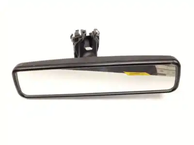 Автозапчасти б/у внутреннее зеркало за volkswagen t-cross (c11) 1.0 tsi ссылки oem iam 3g0857511  