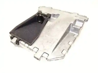 Second-hand car spare part camera for mazda mx-5 rf targa (nd) 2.0 (nd2e) oem iam references n24367xcx  