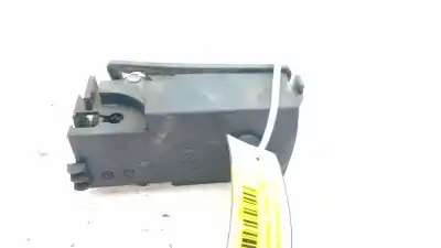 Автозапчастина б/у усередині передня права ручка для ford transit connect (p65_, p70_, p80_) 1.8 di посилання на oem iam 2t14v266a6  