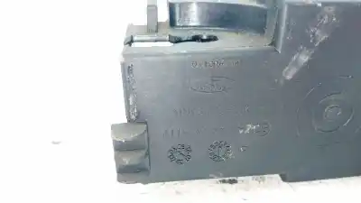 Автозапчастина б/у усередині передня права ручка для ford transit connect (p65_, p70_, p80_) 1.8 di посилання на oem iam 2t14v266a6  