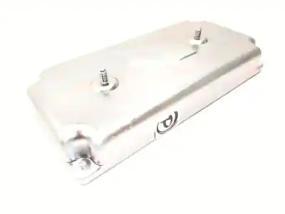 Second-hand car spare part ecu engine control for mazda mx-5 rf targa (nd) 2.0 (nd2e) oem iam references n248r19ax  