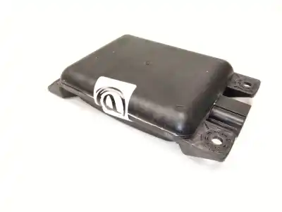 Second-hand car spare part electronic module for mazda mx-5 rf targa (nd) 2.0 (nd2e) oem iam references n24367y80g  