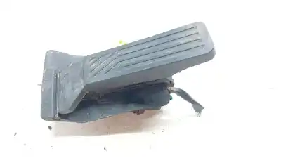 Second-hand car spare part accelerator pedal for mazda mx-5 rf targa (nd) 2.0 (nd2e) oem iam references n24341600a  