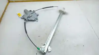 Piesă de schimb auto la mâna a doua mecanism acționare geam fațã dreapta pentru ford transit connect (p65_, p70_, p80_) 1.8 di referințe oem iam 2t14v23200  