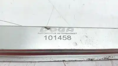 Piesă de schimb auto la mâna a doua mecanism acționare geam fațã dreapta pentru ford transit connect (p65_, p70_, p80_) 1.8 di referințe oem iam 2t14v23200  