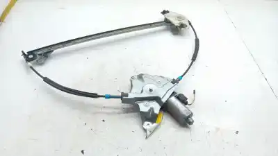 Автозапчасти б/у регулятор стекла переднего левого за ford transit connect (p65_, p70_, p80_) 1.8 di ссылки oem iam 2t14v23201  