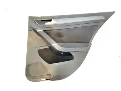 Автозапчасти б/у  за VOLKSWAGEN GOLF VII (5G1, BQ1, BE1, BE2)  ссылки OEM IAM 5G4867212  