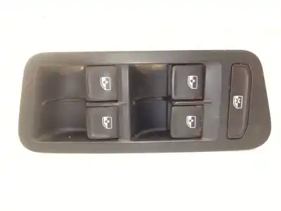 Автозапчасти б/у  за VOLKSWAGEN GOLF VII (5G1, BQ1, BE1, BE2)  ссылки OEM IAM 5G0959857  