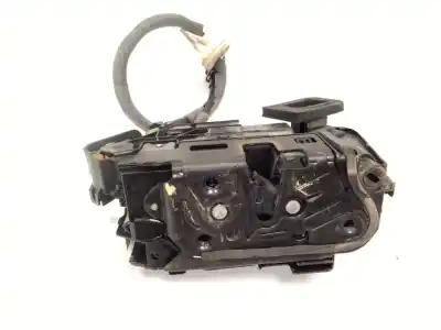 Автозапчасти б/у  за VOLKSWAGEN GOLF VII (5G1, BQ1, BE1, BE2)  ссылки OEM IAM 5TB837016  