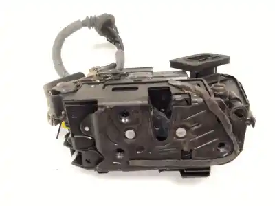 Автозапчасти б/у  за VOLKSWAGEN GOLF VII (5G1, BQ1, BE1, BE2)  ссылки OEM IAM 5TA839015  