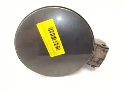 Second-hand car spare part outer fuel cap for volkswagen scirocco (137) 2.0 tdi (125kw) oem iam references 1k8809857