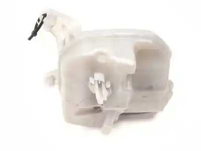 Автозапчасти б/у расширительный депозит за volkswagen t-cross (c11) 1.0 tsi ссылки oem iam 2q0121407  