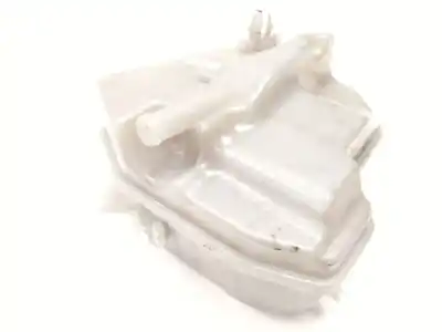 Автозапчасти б/у расширительный депозит за volkswagen t-cross (c11) 1.0 tsi ссылки oem iam 2q0121407  