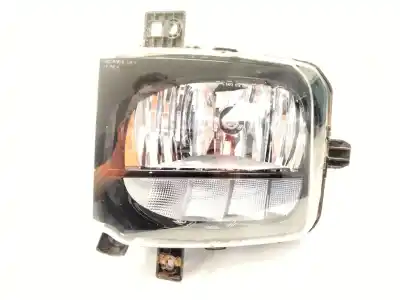 Автозапчасти б/у левый передний пилот за volkswagen t-cross (c11) 1.0 tsi ссылки oem iam 2gm941661