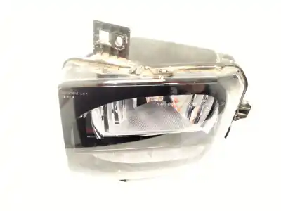 Автозапчасти б/у левый передний пилот за volkswagen t-cross (c11) 1.0 tsi ссылки oem iam 2gm941661  